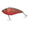 Berkley Zilla Lipless -Rapala Winkel berkley zilla lipless 1