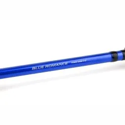 Shimano Blue Romance AX Power Game 3,30m (40-80g) -Rapala Winkel blue romance Naturelhengelsport 3