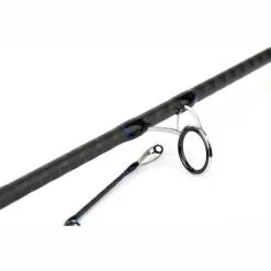 Shimano Blue Romance AX Power Game 3,30m (40-80g) -Rapala Winkel blue romance Naturelhengelsport 99