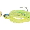 Berkley Dex Chatterbait -Rapala Winkel blueblackchartreuse