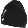 Westin Thermo & Daily Beanie -Rapala Winkel bonnet homme westin thermo beanie noir p 1474 147493