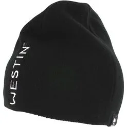 Westin Thermo & Daily Beanie