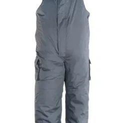 Sundridge Match Master Warmte Pak 2 Delig