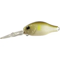 Zip Baits B Switcher En B. Switcher Midget -Rapala Winkel bswit mdr s 010 zipbaits bswitchermidgetsilentmdr 010