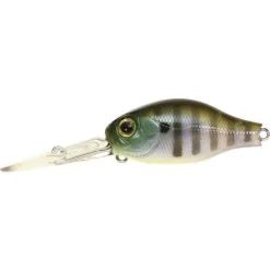 Zip Baits B Switcher En B. Switcher Midget -Rapala Winkel bswit mdr s 082 zipbaits bswitchermidgetsilentmdr 082