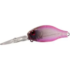 Zip Baits B Switcher En B. Switcher Midget -Rapala Winkel bswit mdr s 666 zipbaits bswitchermidgetsilentmdr 666