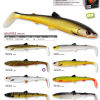 Westin Bullteez Shadtail -Rapala Winkel bullteez