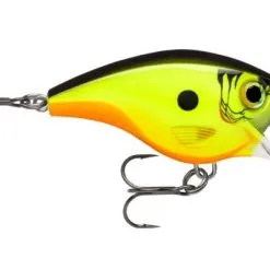 Rapala BX Brat En BX Big Brat -Rapala Winkel bxbb06csd