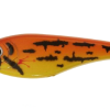 Strike Pro Buster Jerk -Rapala Winkel c469