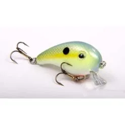 Strike King PRO-MODEL SERIES 1 XS -Rapala Winkel c92408ae 6e57 4369 8a47 be0928bd3ad4 1.ed9281629a22c8b6d17814a8d6d82d29