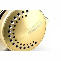 Shimano Calcutta Conquest 301 A -Rapala Winkel calcutta 3