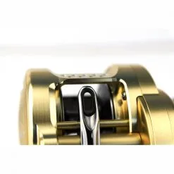 Shimano Calcutta Conquest 301 A -Rapala Winkel calcutta 5