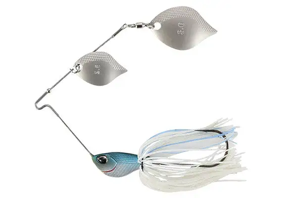 Duo Realis Cambiospin 5 Duo Realis Cambiospin - Afbeelding 3