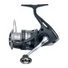Shimano Catana FE 2500 HG -Rapala Winkel catana 1 3