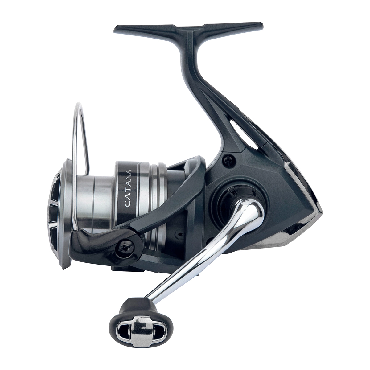 Shimano Catana FE 2500 3 Shimano Catana FE 2500
