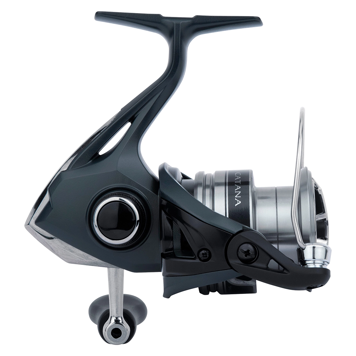 Shimano Catana FE 2500 4 Shimano Catana FE 2500 - Afbeelding 2
