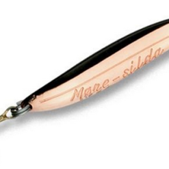 Blue Fox Moresilda 7 Blue Fox Moresilda -Rapala Winkel cbla