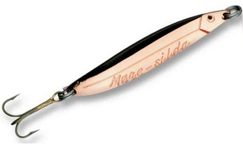 Blue Fox Moresilda 5 Blue Fox Moresilda - Afbeelding 3