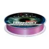 Climax IBraid U-Light Fluo Purple 0,06 Mm 4,5 Kg 135 Meter -Rapala Winkel climax ibraid fluo purple 3