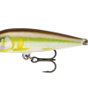 Rapala Scatter Rap Countdown 7cm -Rapala Winkel countdown ayu