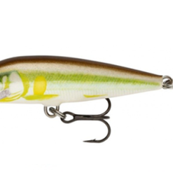 Rapala Scatter Rap Countdown 7cm