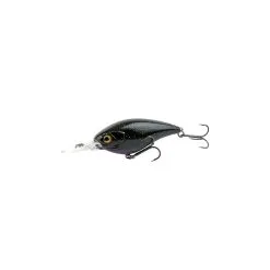 Shimano Yasei Cover Crank -Rapala Winkel cq5dam.web .962.962 1