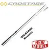 Major Craft Crostage CRX 1002M -Rapala Winkel crostage new model