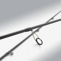 Hearty Rise Black Force -Rapala Winkel csm Black Force Detail Oesen 15 0ddd93dbe5