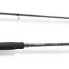 Hearty Rise Black Force 1 Hearty Rise Black Force -Rapala Winkel csm Black Force 2 2463ca999a