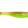 Hearty Rise CT Collector Shad 6.5cm -Rapala Winkel csm Dirty Hulk 8e7dc3fcd9