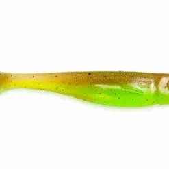 Hearty Rise CT Collector Shad 14cm -Rapala Winkel csm Dirty Hulk 8e7dc3fcd9 0d3f423d e1f1 4204 a74e e5307543974e