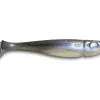 Hearty Rise CT Collector Shad 14cm -Rapala Winkel csm Elsa 6043665207 697664ff a0a0 4891 b748 d9312e498a9e