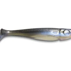 Hearty Rise CT Collector Shad 17cm -Rapala Winkel csm Elsa 6043665207 fd463123 e1c4 43bd af57 843f5ab7bddd