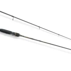 Hearty Rise Evolution III -Rapala Winkel csm Evolution E3 602 LS Kopie 2 a5fcf96241