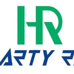 Hearty Rise Evolution III -Rapala Winkel csm Hearty Rise Logo 03 b16fc7da55 cae45b8e 7cc1 4862 a573 c865d8d0fd88