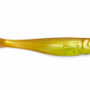 Hearty Rise CT Collector Shad 11cm -Rapala Winkel csm Kiwi c54f9fe7e6 5b66edec 8431 4d6e b819 3d0f2eb172be