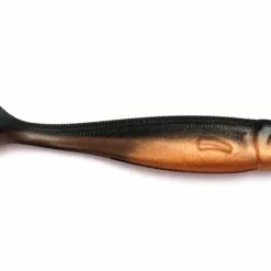 Hearty Rise CT Collector Shad 6.5cm -Rapala Winkel csm Monster 801a8c136e