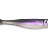 Hearty Rise CT Collector Shad 25cm -Rapala Winkel csm Moonshine 05 00cff20495