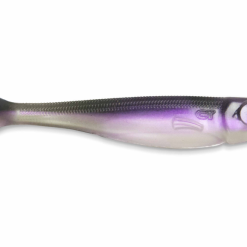 Hearty Rise CT Collector Shad 25cm