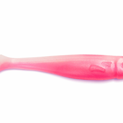 Hearty Rise CT Collector Shad 6.5cm -Rapala Winkel csm Pink Lady 1943cc0a1c