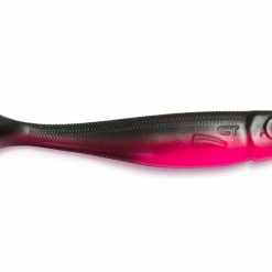 Hearty Rise CT Collector Shad 6.5cm -Rapala Winkel csm Pink Panther 78733e5ff5
