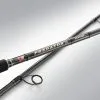 Hearty Rise Predator III Series -Rapala Winkel csm Predator III Detail1 081de8cc7c