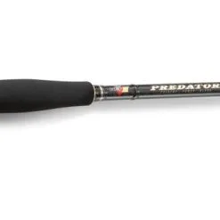 Hearty Rise Predator III Series -Rapala Winkel csm Predator III vert e922f3c91f