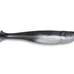 Hearty Rise CT Collector Shad 6.5cm -Rapala Winkel csm shades of grey 1e90a03ef3