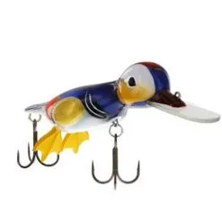 Westin Danny The Duck -Rapala Winkel dad 297 x1 b5c03b92 33c6 4c5c a327 966a79e28f33