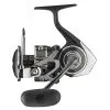 Daiwa BG MQ 4000D-XH -Rapala Winkel dai10465100 main or 1 1.jpg.img 1