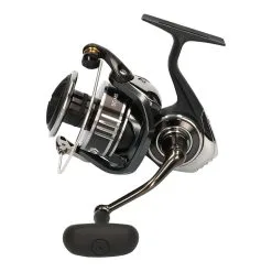 Daiwa BG MQ 6000D-H 9 Daiwa BG MQ 6000D-H -Rapala Winkel dai10465100 main or 2.jpg.img