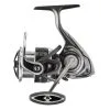 Daiwa Lexa E LT 4000S-CXH -Rapala Winkel daiwa lexa e lt