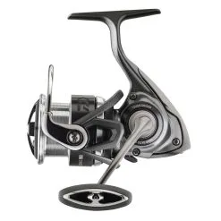 Daiwa Lexa E LT 4000S-CXH