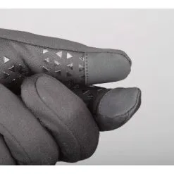 Gamakatsu G-Power Gloves XXL -Rapala Winkel de06842a5a4562fc 2